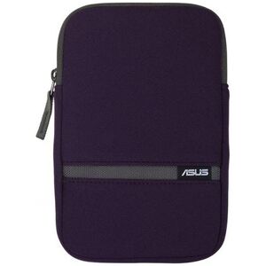 ASUS 90XB00GP 7" Tablet Case - Zippered Sleeve, Water Resistant, Dust & Scratch Protection, Multiple Colours ASUS 90XB00GP 7" Tablet Case - Zippered Sleeve, Water Resistant, Dust & Scratch Protection, Multiple Colours