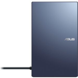 ASUS SimPro Dock 2 Thunderbolt 3, 8K Support, Up to 4 Monitors, Smart Card Reader, Compact Laptop Dock ASUS SimPro Dock 2 Thunderbolt 3, 8K Support, Up to 4 Monitors, Smart Card Reader, Compact Laptop Dock
