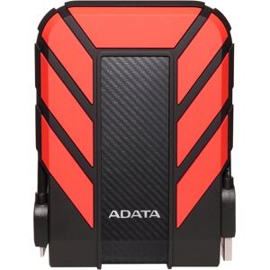 ADATA HD710 Pro 4TB Rugged External Hard Drive - IP68 Waterproof, MIL-STD Shockproof, Triple-Layer Protection ADATA HD710 Pro 4TB Rugged External Hard Drive - IP68 Waterproof, MIL-STD Shockproof, Triple-Layer Protection
