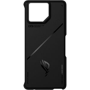 Asus ROG Phone 9 Chill Case - Cooling & Audio Tech Asus ROG Phone 9 Chill Case - Cooling & Audio Tech