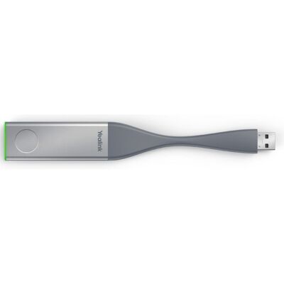 Yealink WPP20 Wireless Content Sharing USB Yealink WPP20 Wireless Content Sharing USB