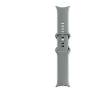 Google Pixel Watch Active Band Small fits wrists 130-175mm - Hazel Google Pixel Watch Active Band Small fits wrists 130-175mm - Hazel