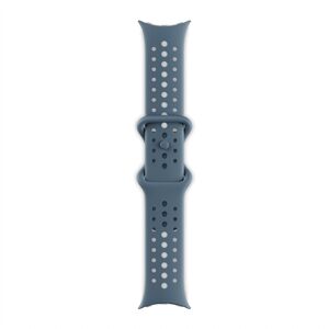 Google Pixel Watch Active Sport Band - Moondust Google Pixel Watch Active Sport Band - Moondust