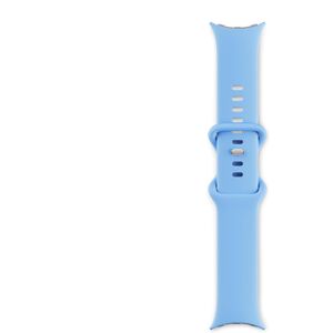 Google Active Band - Bay, Large - Smartwatch Accessory Google Active Band - Bay, Large - Smartwatch Accessory