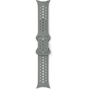 Google Pixel Watch 3 45mm Active Sport Band Large fits 175-215mm Wrists - Hazel Google Pixel Watch 3 45mm Active Sport Band Large fits 175-215mm Wrists - Hazel