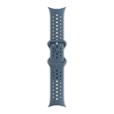 Google Pixel Watch Active Sport Band - Moondust Google Pixel Watch Active Sport Band - Moondust