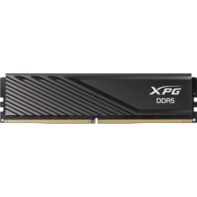 ADATA Lancer Blade 16GB DDR5 6400MHz - Memory RAM ADATA Lancer Blade 16GB DDR5 6400MHz - Memory RAM