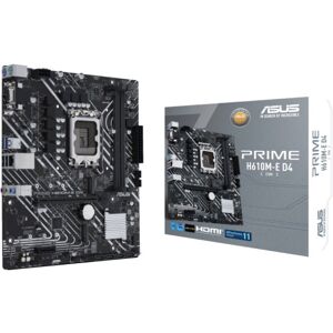 ASUS Corporate Stable Model Motherboard - 36-Month Support, ASUS Control Center Express Included, Flexible IT Management ASUS Corporate Stable Model Motherboard - 36-Month Support, ASUS Control Center Express Included, Flexible IT Management