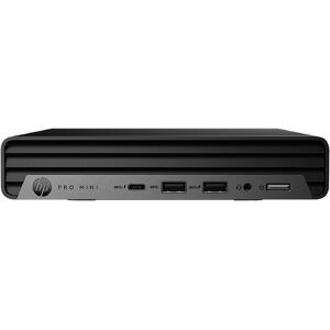 HP Pro Mini 400 G9 Intel Core i5-13500T 8GB RAM 256GB SSD Windows 11 Pro Education Mini PC HP Pro Mini 400 G9 Intel Core i5-13500T 8GB RAM 256GB SSD Windows 11 Pro Education Mini PC