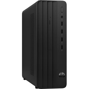 Refurbished - HP Pro 290 G9 Intel Core i5-13500 8GB RAM 256GB SSD Windows 11 Pro SFF Desktop PC Refurbished - HP Pro 290 G9 Intel Core i5-13500 8GB RAM 256GB SSD Windows 11 Pro SFF Desktop PC