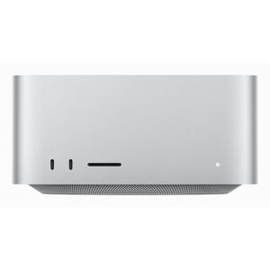 Apple Mac Studio A2901 M2 Max Chip 32GB RAM 512GB SSD USFF Desktop PC Apple Mac Studio A2901 M2 Max Chip 32GB RAM 512GB SSD USFF Desktop PC