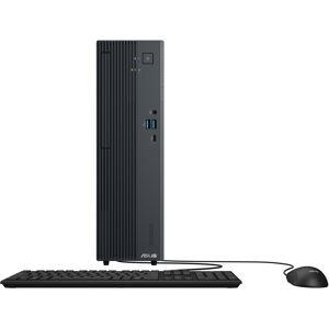 ASUS ExpertCenter P500 SFF P500SV-13420H3X Intel Core i5-13420H 16GB RAM 512GB SSD Windows 11 Pro SFF PC ASUS ExpertCenter P500 SFF P500SV-13420H3X Intel Core i5-13420H 16GB RAM 512GB SSD Windows 11 Pro SFF PC