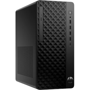 HP ProDesk 2 G1a E AI AMD Ryzen 5 8500G 16GB RAM 512GB SSD Windows 11 Pro Tower PC HP ProDesk 2 G1a E AI AMD Ryzen 5 8500G 16GB RAM 512GB SSD Windows 11 Pro Tower PC