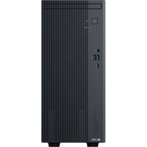ASUS V500 Mini Tower V500MV-13620H015W Intel Core i7-13620H 16GB RAM 512GB SSD Windows 11 Home Mini Tower PC ASUS V500 Mini Tower V500MV-13620H015W Intel Core i7-13620H 16GB RAM 512GB SSD Windows 11 Home Mini Tower PC
