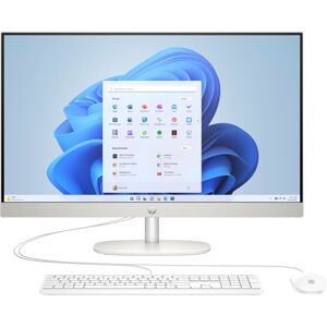 HP 27-cr0000na AMD Ryzen 7 7730U 16GB RAM 512GB SSD 27" Windows 11 Home All-in-One HP 27-cr0000na AMD Ryzen 7 7730U 16GB RAM 512GB SSD 27" Windows 11 Home All-in-One