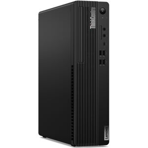 Lenovo ThinkCentre M90s Gen 5 Intel Core i7-14700 16GB RAM 512GB SSD Windows 11 Pro SFF PC Lenovo ThinkCentre M90s Gen 5 Intel Core i7-14700 16GB RAM 512GB SSD Windows 11 Pro SFF PC