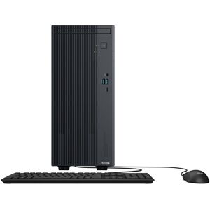 ASUS ExpertCenter P500 P500MV-13420H2X Intel Core i5-13420H 16GB RAM 512GB SSD Windows 11 Pro Mini Tower PC ASUS ExpertCenter P500 P500MV-13420H2X Intel Core i5-13420H 16GB RAM 512GB SSD Windows 11 Pro Mini Tower PC