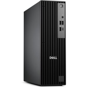 DELL Pro QCS1250 Intel Core i5-14500 16GB RAM 512GB SSD Windows 11 Pro Slim PC DELL Pro QCS1250 Intel Core i5-14500 16GB RAM 512GB SSD Windows 11 Pro Slim PC