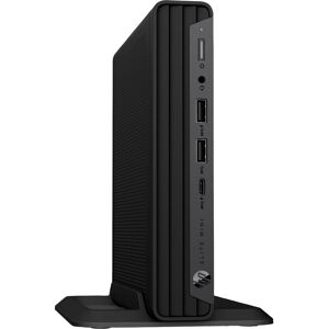 HP Elite 800 G9 Intel Core i5-12500T 8GB RAM 256GB SSD Windows 11 Pro Mini Desktop PC HP Elite 800 G9 Intel Core i5-12500T 8GB RAM 256GB SSD Windows 11 Pro Mini Desktop PC