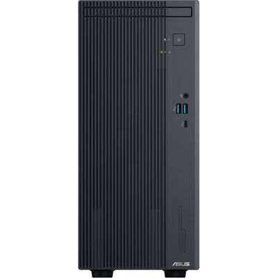 ASUS V500 Mini Tower V500MV-13620H015W Intel Core i7-13620H 16GB RAM 512GB SSD Windows 11 Home Mini Tower PC ASUS V500 Mini Tower V500MV-13620H015W Intel Core i7-13620H 16GB RAM 512GB SSD Windows 11 Home Mini Tower PC