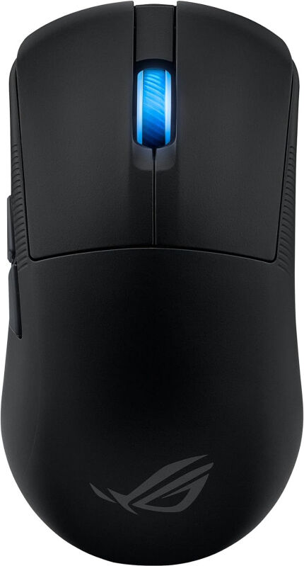 ASUS ROG Harpe Ace Mini Wireless Gaming Mouse