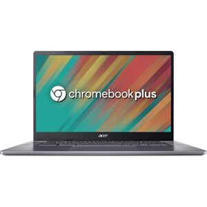 Acer CB515-2H Chromebook Core i3 8GB RAM 256GB SSD - Fast Performance & All-Day Battery Life