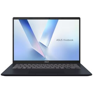 ASUS VivoBook M1407KA-LY015W AMD Ryzen AI 7 350 16GB RAM 1TB SSD 14" Windows 11 Home Copilot+ Laptop ASUS VivoBook M1407KA-LY015W AMD Ryzen AI 7 350 16GB RAM 1TB SSD 14" Windows 11 Home Copilot+ Laptop