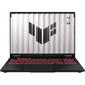 Refurbished - ASUS TUF Gaming A16 FA608WI AMD Ryzen AI 9 HX 370 32GB RAM 1TB SSD RTX 4070 16" 165Hz Windows 11 Home Gaming Laptop Refurbished - ASUS TUF Gaming A16 FA608WI AMD Ryzen AI 9 HX 370 32GB RAM 1TB SSD RTX 4070 16" 165Hz Windows 11 Home Gaming Laptop