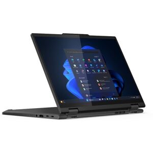 Lenovo ThinkPad T14s 2-in-1 Gen 1 21R3001BUK Intel Core Ultra 5 225U 16GB RAM 512GB SSD 14" Windows 11 Pro 2-in-1 Laptop Lenovo ThinkPad T14s 2-in-1 Gen 1 21R3001BUK Intel Core Ultra 5 225U 16GB RAM 512GB SSD 14" Windows 11 Pro 2-in-1 Laptop