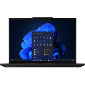 Lenovo ThinkPad T14 Gen 6 21QC002KUK Intel Core Ultra 5 225U 16GB RAM 512GB SSD 14" Windows 11 Pro Laptop Lenovo ThinkPad T14 Gen 6 21QC002KUK Intel Core Ultra 5 225U 16GB RAM 512GB SSD 14" Windows 11 Pro Laptop