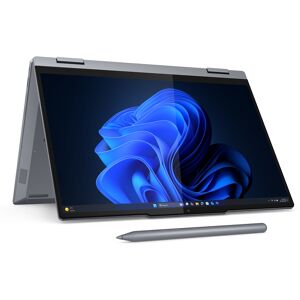 Refurbished - Lenovo ThinkBook 14 G5 IAU Intel Core Ultra 7 255U 16GB RAM 512GB SSD 14" Touchscreen Windows 11 Pro Laptop Refurbished - Lenovo ThinkBook 14 G5 IAU Intel Core Ultra 7 255U 16GB RAM 512GB SSD 14" Touchscreen Windows 11 Pro Laptop