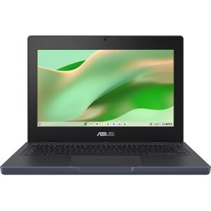 Refurbished - ASUS ChromeBook MediaTek Kompanio 520 4GB RAM 64GB eMMC 11.6" Chrome OS Laptop Refurbished - ASUS ChromeBook MediaTek Kompanio 520 4GB RAM 64GB eMMC 11.6" Chrome OS Laptop