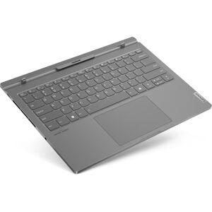 Refurbished - Lenovo ThinkBook Plus G5 Intel Core Ultra 7 32GB RAM 1TB SSD Windows 11 Pro Station - No Tab Included Refurbished - Lenovo ThinkBook Plus G5 Intel Core Ultra 7 32GB RAM 1TB SSD Windows 11 Pro Station - No Tab Included