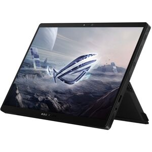 ASUS ROG Flow Z13 GZ302EA-RU014W Laptop - 13.4" Touchscreen, 32GB RAM, 1TB SSD, AMD Ryzen AI Max+ ASUS ROG Flow Z13 GZ302EA-RU014W Laptop - 13.4" Touchscreen, 32GB RAM, 1TB SSD, AMD Ryzen AI Max+