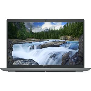 DELL Latitude 5550 i7 Laptop - 165U Processor, 15.6" Display, Wi-Fi 6E, KYM7P - BoxLtd DELL Latitude 5550 i7 Laptop - 165U Processor, 15.6" Display, Wi-Fi 6E, KYM7P - BoxLtd