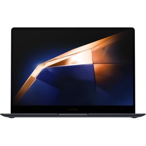 Samsung Galaxy Book4 Pro Intel Core Ultra 7 155H 32GB RAM 512GB SSD 14" Windows 11 Pro Business Laptop Samsung Galaxy Book4 Pro Intel Core Ultra 7 155H 32GB RAM 512GB SSD 14" Windows 11 Pro Business Laptop