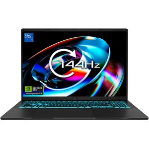 ASUS V16 V3607VU-RP038W Intel Core 5 210H 16GB 512GB SSD RTX 4050 16" Windows 11 Home Gaming Laptop ASUS V16 V3607VU-RP038W Intel Core 5 210H 16GB 512GB SSD RTX 4050 16" Windows 11 Home Gaming Laptop