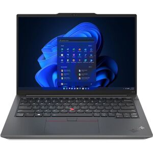 Lenovo ThinkPad E14 G5 i7 16GB RAM 512GB SSD Business Laptop - Secure, Durable, High-Performance Lenovo ThinkPad E14 G5 i7 16GB RAM 512GB SSD Business Laptop - Secure, Durable, High-Performance