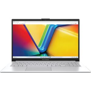 Refurbished ASUS Vivobook Go 15 E1504FA-NJ311W Ryzen 5 16GB RAM 512GB SSD 15.6" Full HD Windows 11 Laptop Refurbished ASUS Vivobook Go 15 E1504FA-NJ311W Ryzen 5 16GB RAM 512GB SSD 15.6" Full HD Windows 11 Laptop