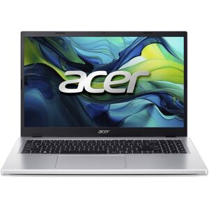 Acer Aspire Lite AL15-61P-R1JN AMD Ryzen 7 8840HS 16GB RAM 512GB SSD 15.6" Windows 11 Home Laptop Acer Aspire Lite AL15-61P-R1JN AMD Ryzen 7 8840HS 16GB RAM 512GB SSD 15.6" Windows 11 Home Laptop