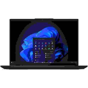 Lenovo ThinkPad L16 Gen 2 21SC000VUK AMD Ryzen 7 250 16GB RAM 512GB SSD 16" Windows 11 Pro Laptop Lenovo ThinkPad L16 Gen 2 21SC000VUK AMD Ryzen 7 250 16GB RAM 512GB SSD 16" Windows 11 Pro Laptop