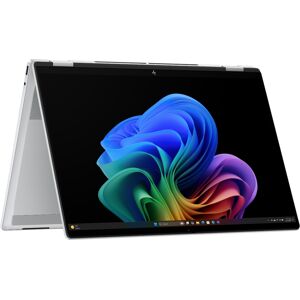 HP OmniBook X FlipNGAI 16-as0004na Intel Core Ultra 5 226V 16GB RAM 512GB SSD 16" Touchscreen Windows 11 Home 2-in-1 Copilot+ Laptop HP OmniBook X FlipNGAI 16-as0004na Intel Core Ultra 5 226V 16GB RAM 512GB SSD 16" Touchscreen Windows 11 Home 2-in-1 Copilot+ Laptop