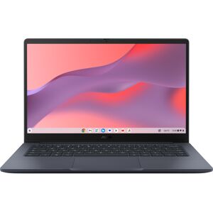 ASUS ChromeBook CX1405CKA Intel Celeron N4500 4GB RAM 64GB eMMC 14" ChromeOS Laptop ASUS ChromeBook CX1405CKA Intel Celeron N4500 4GB RAM 64GB eMMC 14" ChromeOS Laptop