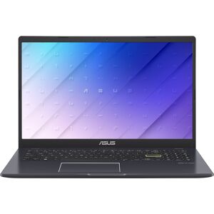 Refurbished - ASUS VivoBook Go 15 E510KA Intel Pentium Silver N6000 4GB RAM 128GB eMMC 15.6" Windows 11 Home S Laptop Refurbished - ASUS VivoBook Go 15 E510KA Intel Pentium Silver N6000 4GB RAM 128GB eMMC 15.6" Windows 11 Home S Laptop