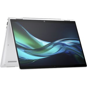 Refurbished HP Elite x360 G11 9G181ET#ABU Ultra 7, 16GB RAM, 512GB SSD - Professional 2-in-1 Laptop Refurbished HP Elite x360 G11 9G181ET#ABU Ultra 7, 16GB RAM, 512GB SSD - Professional 2-in-1 Laptop