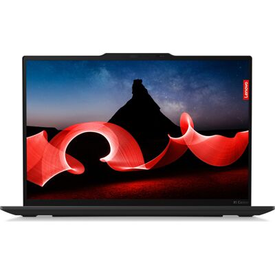 Lenovo DELL XPS 13 9350 Core i7 256GB SSD 16GB RAM Laptop - Durable & Secure Gaming Device Lenovo DELL XPS 13 9350 Core i7 256GB SSD 16GB RAM Laptop - Durable & Secure Gaming Device