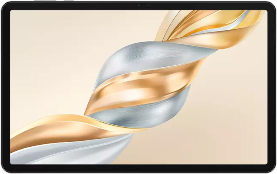 Honor Pad X9a 16GB RAM 11.5" LCD Tablet - TUV Certified, 120Hz Refresh Rate, 4 Speakers, Snapdragon 685 Chip