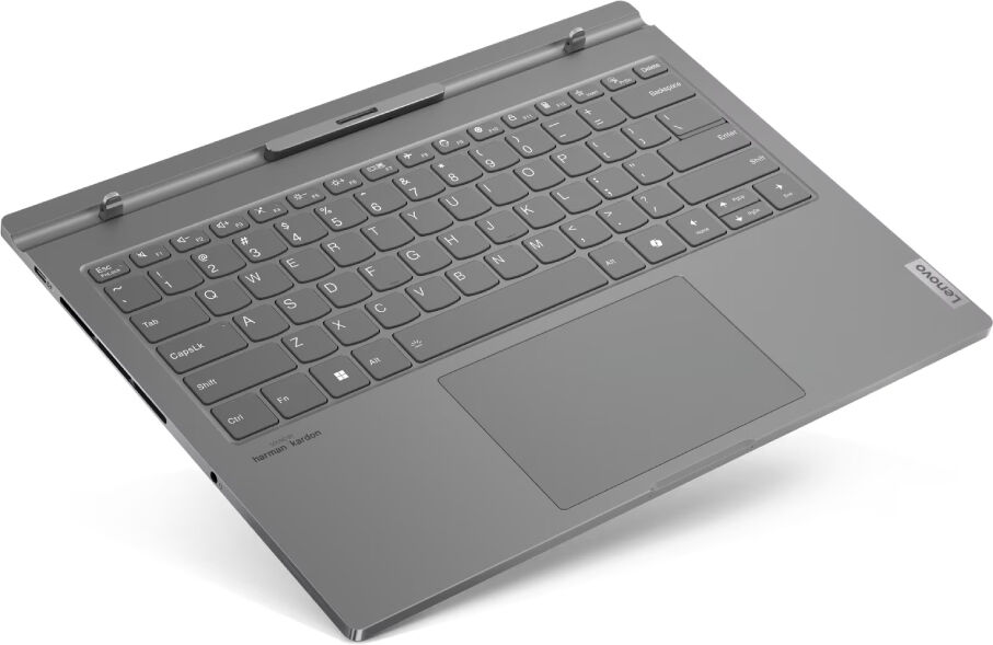 Refurbished - Lenovo ThinkBook Plus G5 Intel Core Ultra 7 32GB RAM 1TB SSD Windows 11 Pro Station - No Tab Included