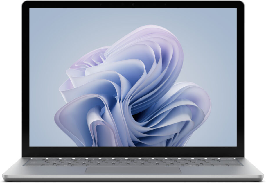 Microsoft Surface 6 Intel Core Ultra 7 165H 16GB RAM 256GB SSD 13.5" Touchscreen Windows 11 Pro Laptop