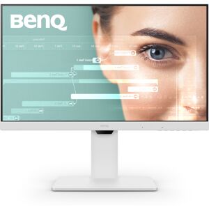 BenQ GW2786TC 27" IPS FHD Monitor - 100Hz Refresh Rate, USB-C, 65W Power Delivery, Built-in Speakers BenQ GW2786TC 27" IPS FHD Monitor - 100Hz Refresh Rate, USB-C, 65W Power Delivery, Built-in Speakers